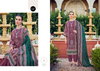 Guzarish Vol 24 By Belliza Cotton Printed Wholesale Dress Material In India